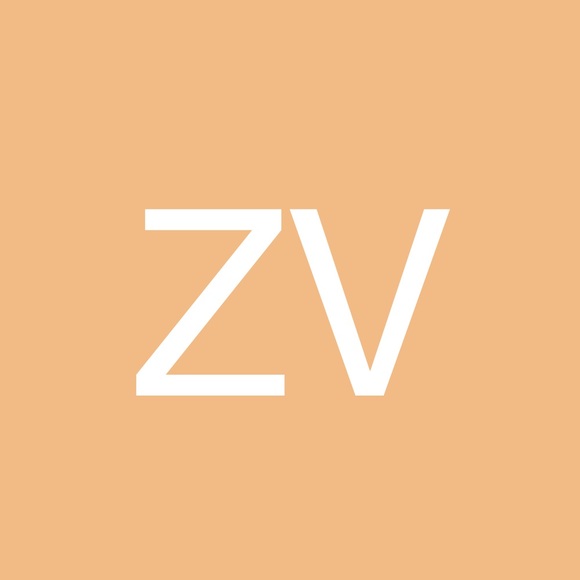 zvp