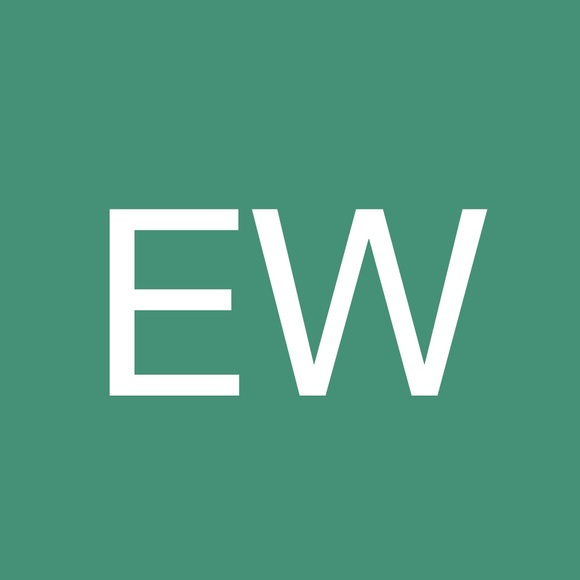 ericawelch1