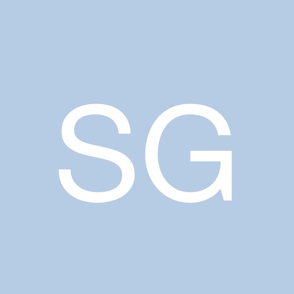 sginclaire