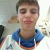 beaubryant