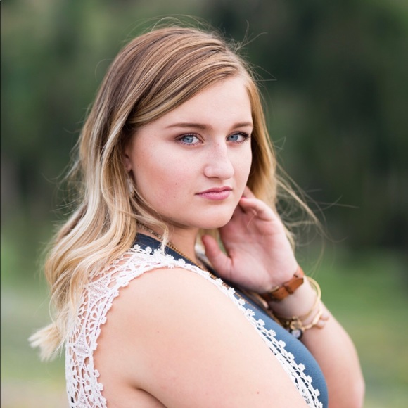 cassidykolt