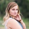 cassidykolt