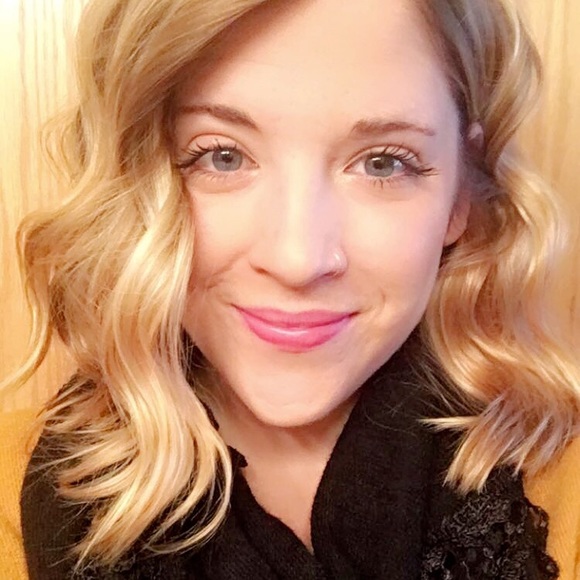 melena223