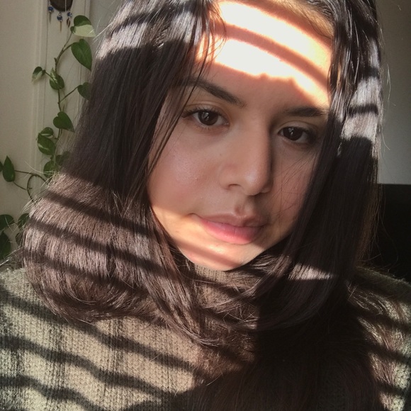 yasmin_09