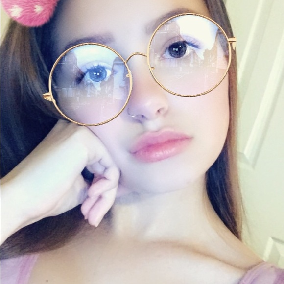 sabm