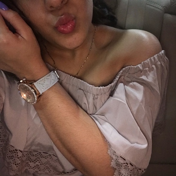 dariangy16