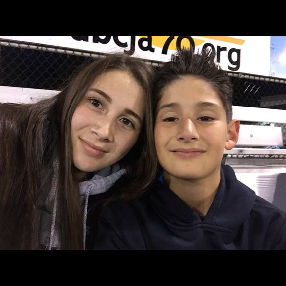gabbygutierrez4