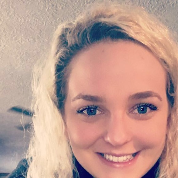 dsblonde93