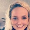 dsblonde93