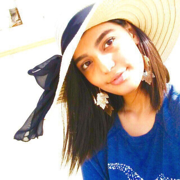 saratehrani96