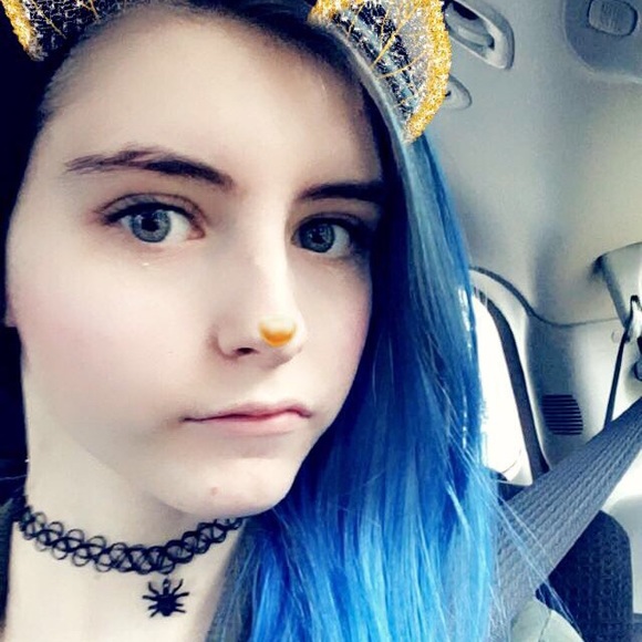 iatethepotato