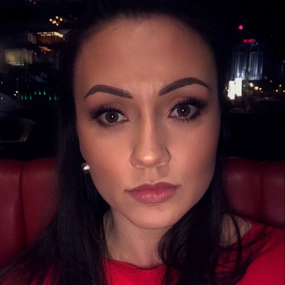 oksana220686