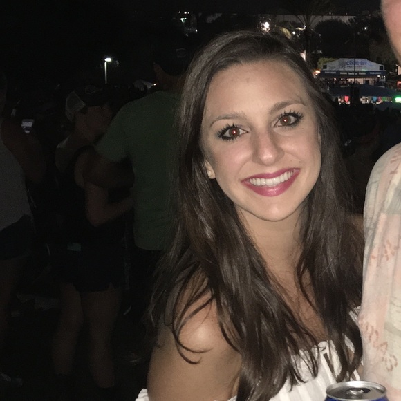 allisonmfrey