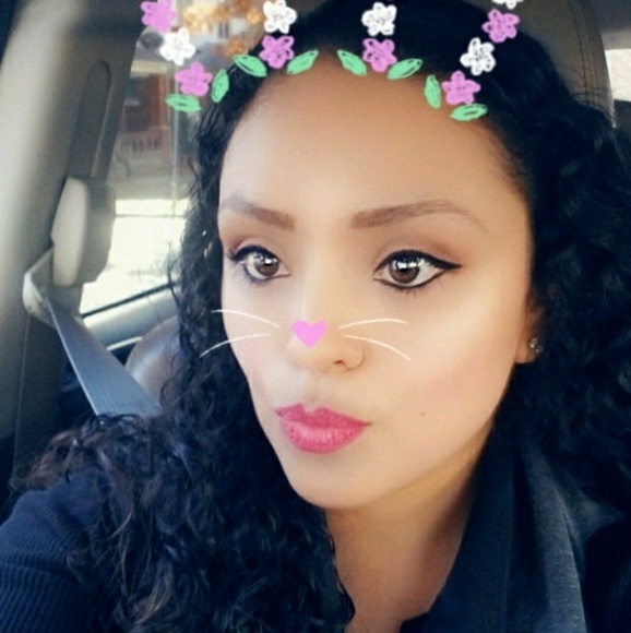 adrianardgz