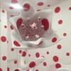 lovemel30