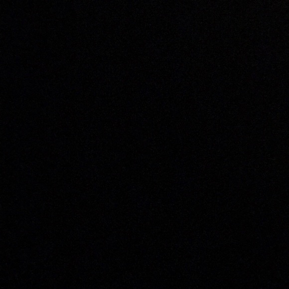 bbysosa1