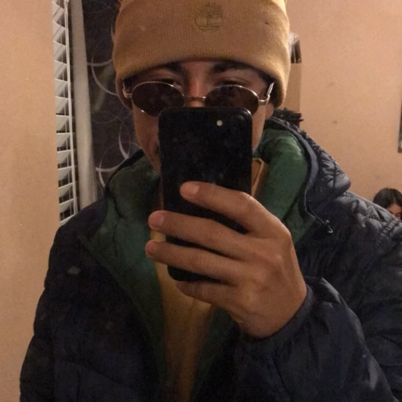 riley_vlee