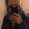 riley_vlee
