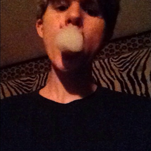 dylan_james_720