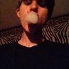 dylan_james_720