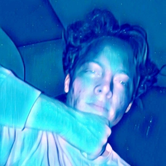 rybwed