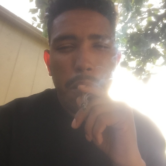ttsdannyboii