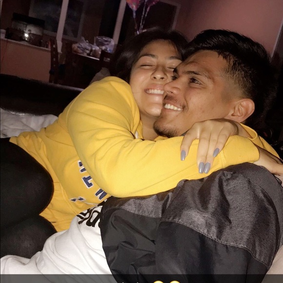 gigi_carlos