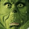 theuglygrinch