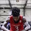 yeah_zae