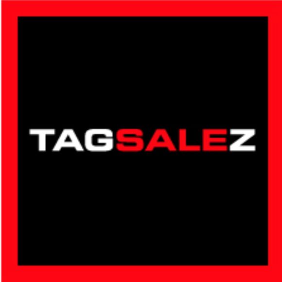 tagsalez
