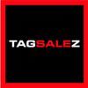 tagsalez