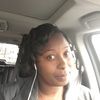 jeneeawd0712
