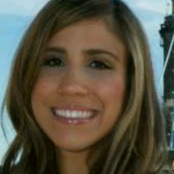 cindygardner81