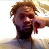dolo_3rd