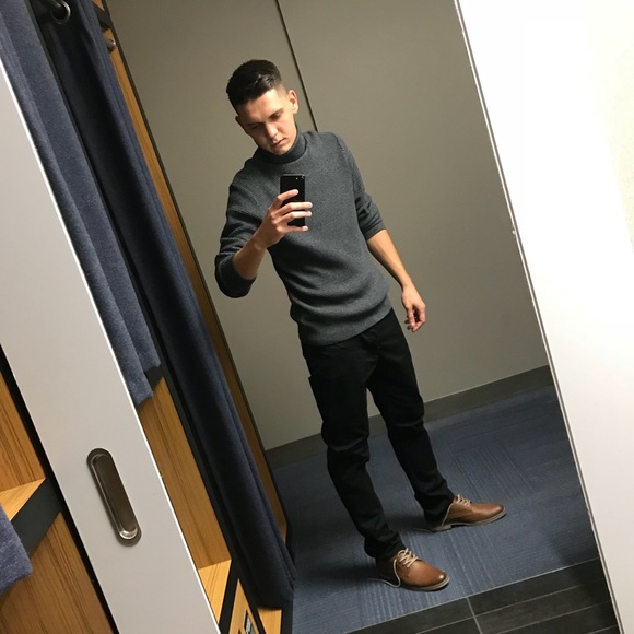 brkicrobert