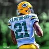 benrowan13