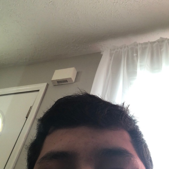 david_mtz