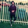 3rnesto_assc