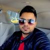 adeel_hashmi4