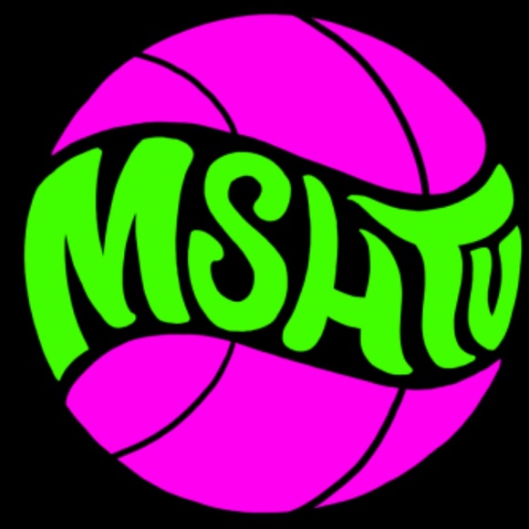maxwell_white23