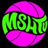maxwell_white23
