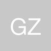 gzaits