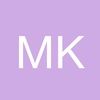 mkalberer