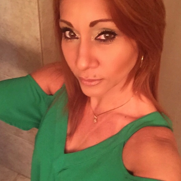 yvette521