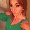 yvette521