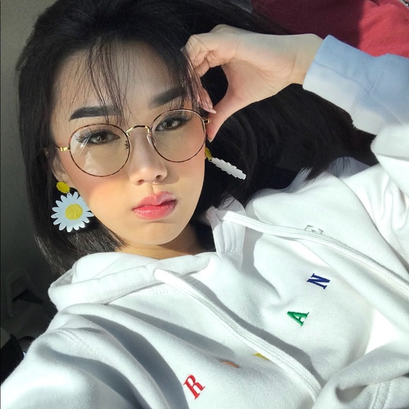 quinnyp