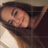 kaleyerica11