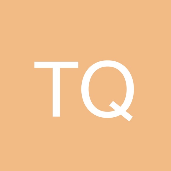 tq8787