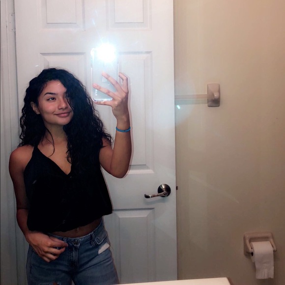 melaniiee_757