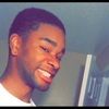 shawnwil12
